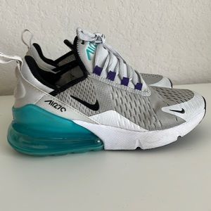 Nike Air Max 💜